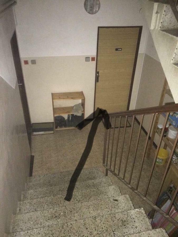 Apartman Na Horach Zlata Olesnice  Exterior photo
